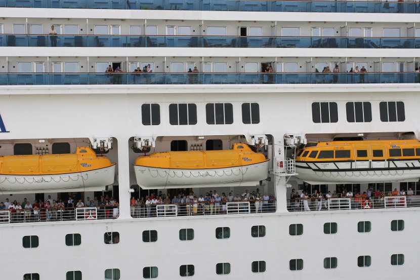 kreuzfahrt 0848_Bildgröße ändern