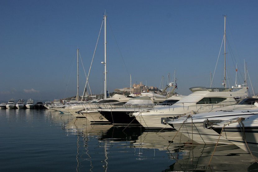kreuzfahrt 1263_Bildgröße ändern