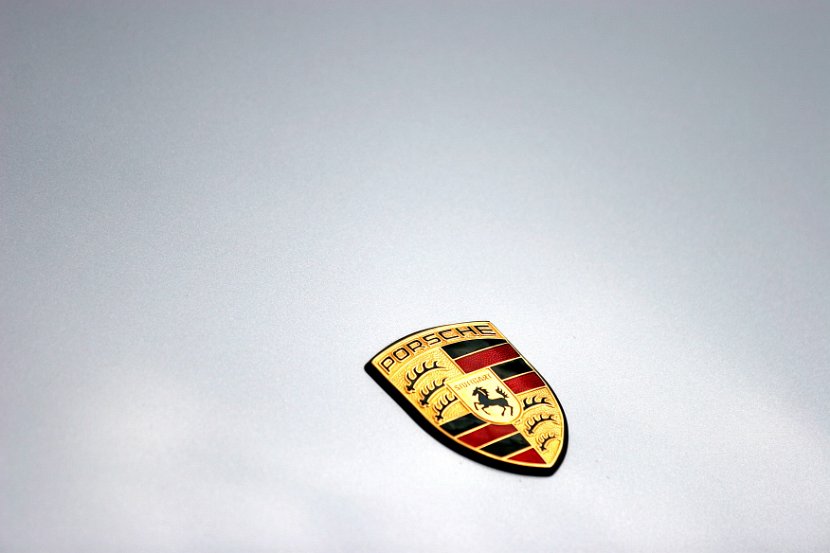 kreuzfahrt 1729_Bildgröße ändern