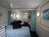 kreuzfahrt 0061_Bildgröße ändern.jpg