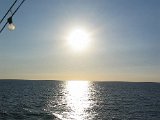 kreuzfahrt 1373_Bildgröße ändern.jpg
