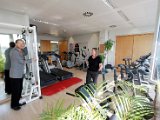 20060512_Testfotos_Fitnesscenter_Walter_Müller