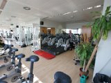 IMG_1526.JPG