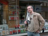 20060527_Usertreffen_Wien