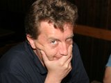 IMG_2962.JPG