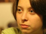 835_3569.JPG