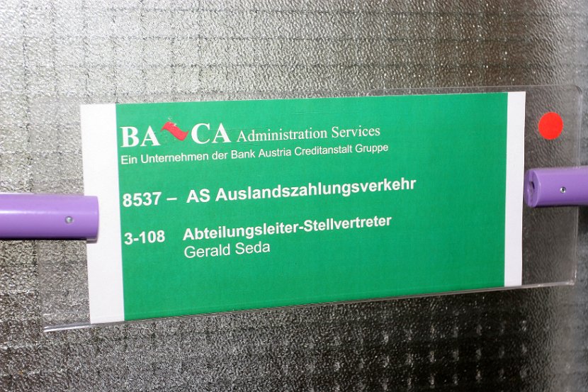 AZV22
