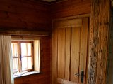 IMG_5784.jpg