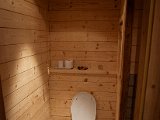 IMG_5786.jpg
