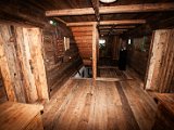 IMG_5944.jpg