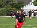 IMG_0202-01.jpg