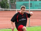IMG_0336-01.jpg