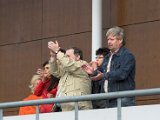 IMG_0344-01.jpg