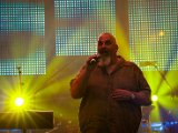 IMG_3956.jpg