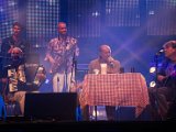 IMG_4061.jpg