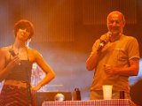 IMG_4100.jpg