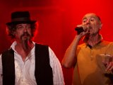 IMG_4131.jpg