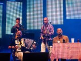 IMG_4142.jpg