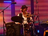 IMG_4147.jpg