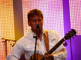 IMG_4163.jpg