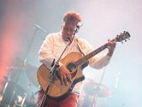IMG_4223.jpg