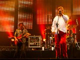 IMG_4266.jpg