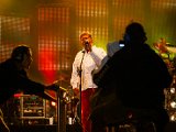 IMG_4286.jpg