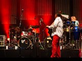 IMG_4289.jpg