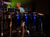IMG_4346.jpg