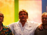 IMG_4375.jpg