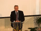 IMG_6900-01.jpg