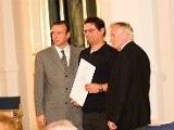 IMG_6941-01.jpg