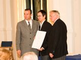 IMG_6943-01.jpg