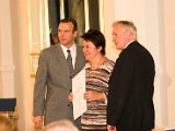 IMG_6944-01.jpg