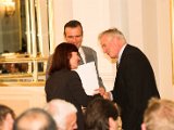 IMG_6952-01.jpg