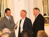 IMG_6962-01.jpg