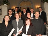 IMG_6999-01.jpg