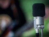 IMG_0263.jpg