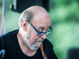 IMG_0283.jpg