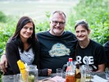 IMG_0381.jpg