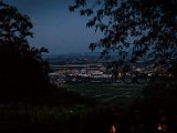IMG_0422.jpg
