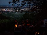 IMG_0426.jpg