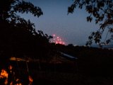 IMG_0500.jpg