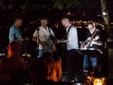 IMG_0522.jpg