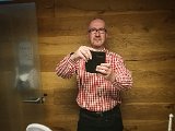 20191026_092424.JPG