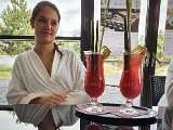 20200308_120053.JPG