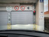 20200308_173142.JPG