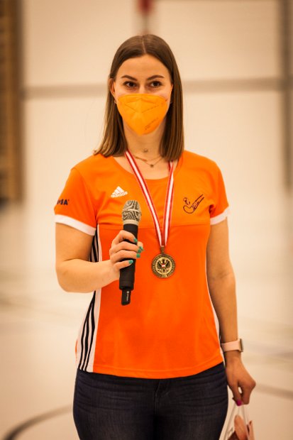 IMG_1808