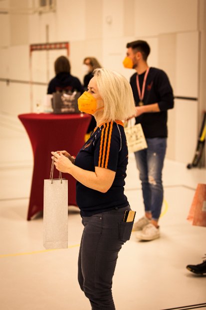 IMG_1833