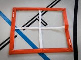 2021 03 12 Hockey Medaillenverleihung